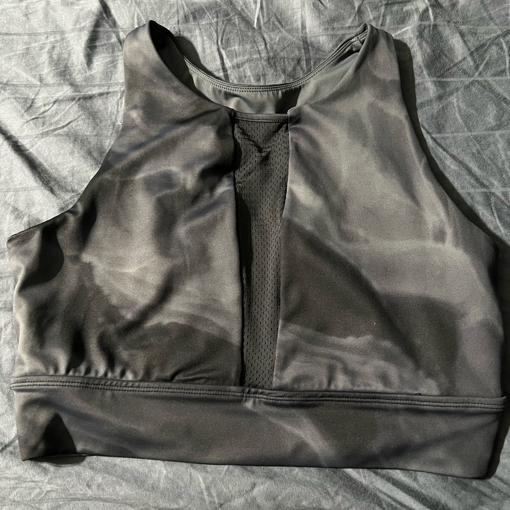 Buffbunny xl bra